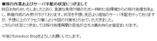 19ba917a.gif