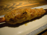 DSCN4434