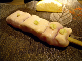 DSCN4422