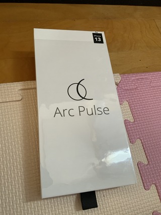 86675A60-D22B-40A3-A967-90AB4215276F