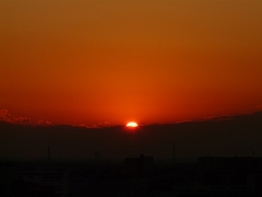 P1040169
