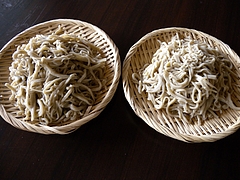 kasimayari 171