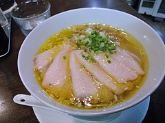DSCN1289
