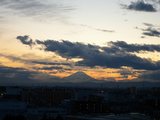 20c37a8d.jpg