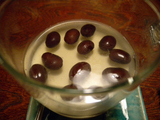 DSCN4337