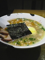 050622_1400~01.jpg