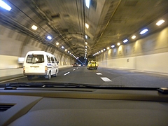 DSCN5864