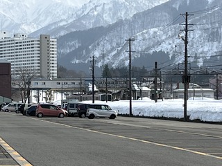 IMG_5451