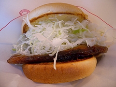 DSCN1218