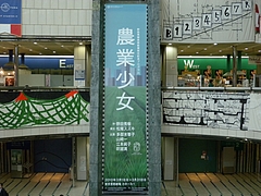 DSCN5452