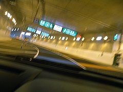 DSCN5888