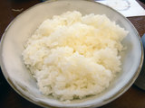 DSCN1916