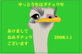 ǯ2008
