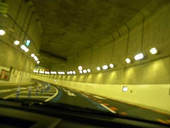 DSCN5885