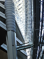 11_08_10_364