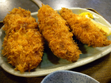 DSCN4087