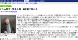 294c5470.gif