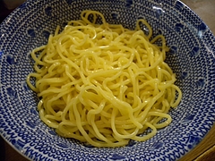 DSCN1412