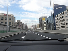 DSCN5892