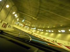 DSCN5881