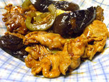 DSCN0884