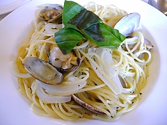 DSCN7128