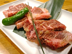 DSCN7012