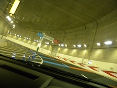 DSCN5884