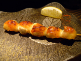 DSCN4431