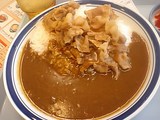 353d578f.JPG
