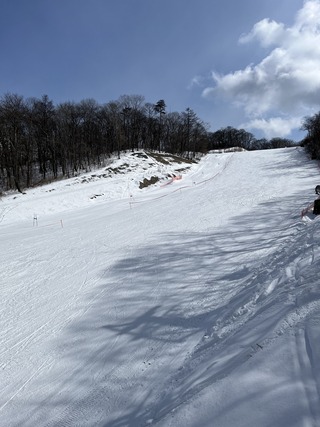 66719059907__C0A2EFD0-B9E8-4B53-A80B-F4333E853C4D