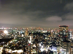 11_12_03_608