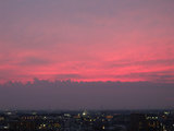 DSCN0887