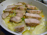 399d772e.jpg