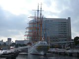 DSCN2757