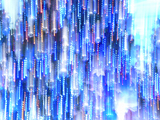 3b282403.jpg
