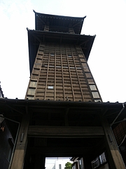 DSCN1420
