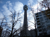 DSCN2824