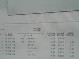 3e4dd049.jpg