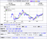 3f6b1956.gif