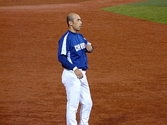 P1040035