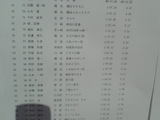 40b9a2cb.jpg