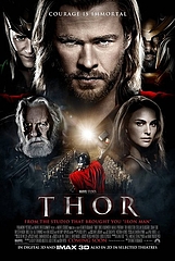 thor2