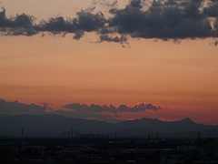 P1030702