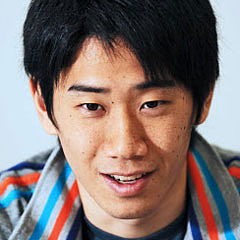 kagawa2