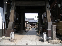 DSCN1422