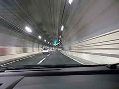 DSCN5863