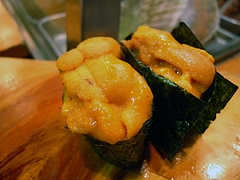 DSCN5507