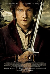 hobbit