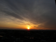 DSCN5836